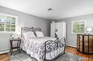 28 Fieldcrest Dr, Ridgefield, CT 06877 - Photo 14