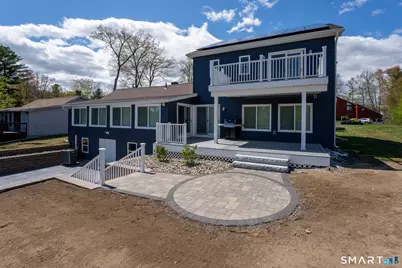 44 Lake Drive, Enfield, CT 06082 - Photo 18