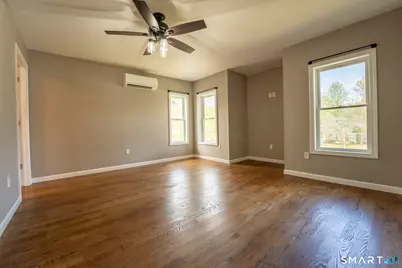 44 Lake Drive, Enfield, CT 06082 - Photo 10