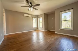44 Lake Dr, Enfield, CT 06082 - Photo 10