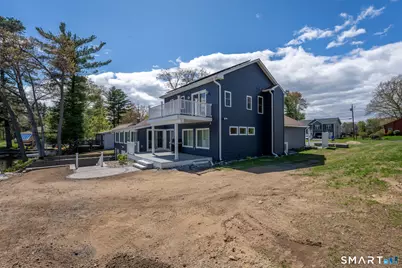 44 Lake Drive, Enfield, CT 06082 - Photo 16