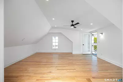 18 Cook Road, Stamford, CT 06902 - Photo 18