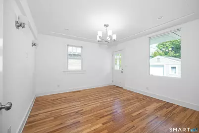 18 Cook Road, Stamford, CT 06902 - Photo 16