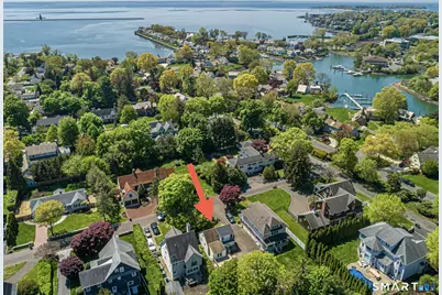 18 Cook Road, Stamford, CT 06902 - Photo 4