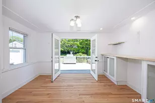 18 Cook Rd, Stamford, CT 06902 - Photo 12