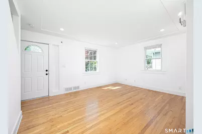 18 Cook Road, Stamford, CT 06902 - Photo 6