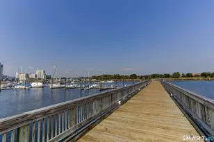 18 Cook Rd, Stamford, CT 06902 - Photo 36
