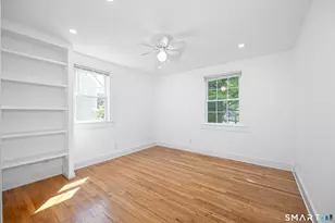 18 Cook Rd, Stamford, CT 06902 - Photo 14
