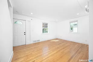 18 Cook Rd, Stamford, CT 06902 - Photo 6