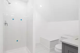 18 Cook Rd, Stamford, CT 06902 - Photo 22