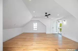 18 Cook Rd, Stamford, CT 06902 - Photo 18
