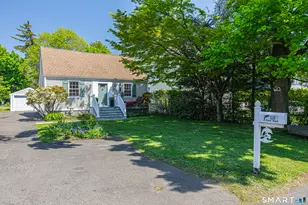 18 Cook Rd, Stamford, CT 06902 - Photo 26