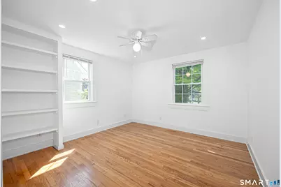 18 Cook Road, Stamford, CT 06902 - Photo 14