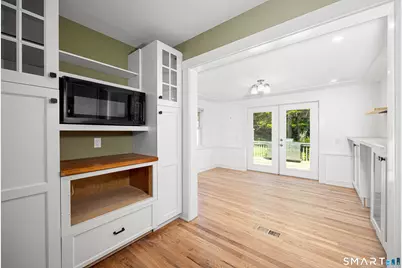 18 Cook Road, Stamford, CT 06902 - Photo 10