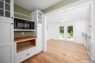 18 Cook Rd, Stamford, CT 06902 - Photo 10