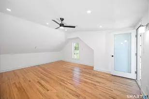 18 Cook Rd, Stamford, CT 06902 - Photo 20