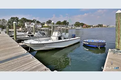 18 Cook Road, Stamford, CT 06902 - Photo 30
