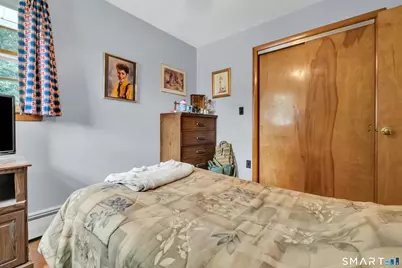 144 New Haven Avenue, Waterbury, CT 06708 - Photo 26