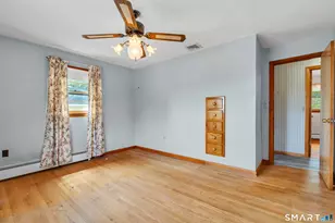 144 New Haven Ave, Waterbury, CT 06708 - Photo 24