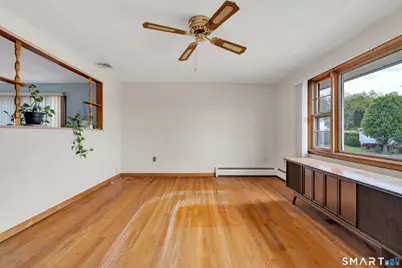 144 New Haven Avenue, Waterbury, CT 06708 - Photo 16