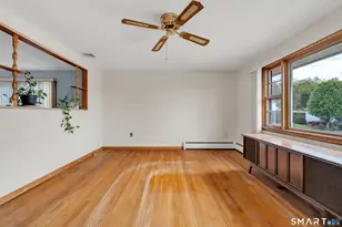 144 New Haven Ave, Waterbury, CT 06708 - Photo 16