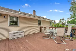 144 New Haven Ave, Waterbury, CT 06708 - Photo 4