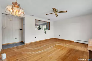 144 New Haven Ave, Waterbury, CT 06708 - Photo 10
