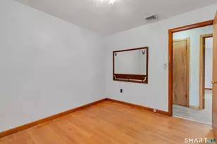 144 New Haven Ave, Waterbury, CT 06708 - Photo 22