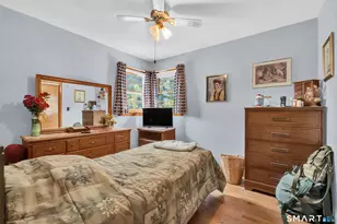 144 New Haven Ave, Waterbury, CT 06708 - Photo 20