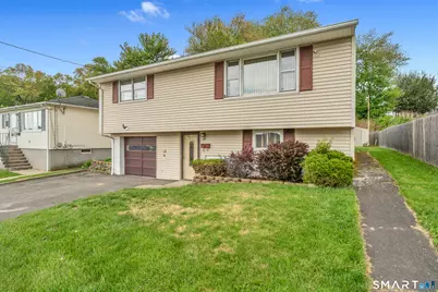 144 New Haven Avenue, Waterbury, CT 06708 - Photo 2