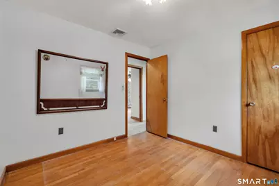 144 New Haven Avenue, Waterbury, CT 06708 - Photo 18