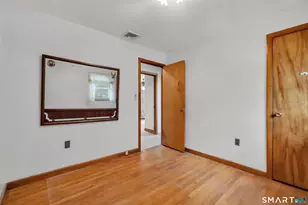 144 New Haven Ave, Waterbury, CT 06708 - Photo 18