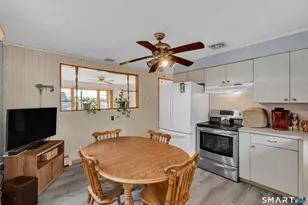 144 New Haven Ave, Waterbury, CT 06708 - Photo 8