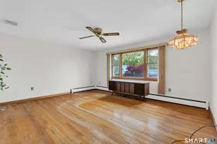 144 New Haven Ave, Waterbury, CT 06708 - Photo 14