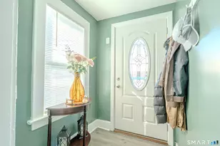 25 McKinley Ave, Stratford, CT 06615 - Photo 10