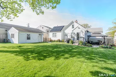 25 McKinley Avenue, Stratford, CT 06615 - Photo 6