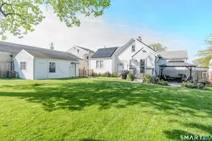 25 McKinley Ave, Stratford, CT 06615 - Photo 6