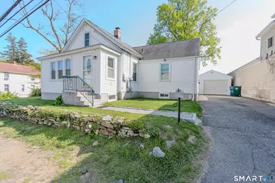 25 McKinley Avenue, Stratford, CT 06615 - Photo 1