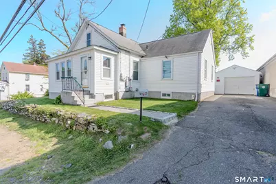 25 McKinley Avenue, Stratford, CT 06615 - Photo 2