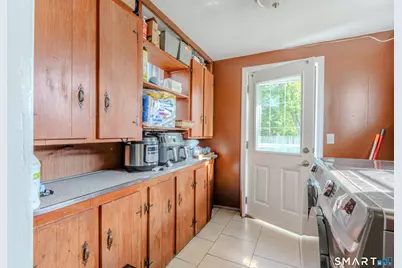 25 McKinley Avenue, Stratford, CT 06615 - Photo 26