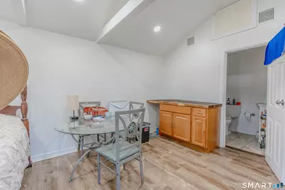 25 McKinley Avenue, Stratford, CT 06615 - Photo 30