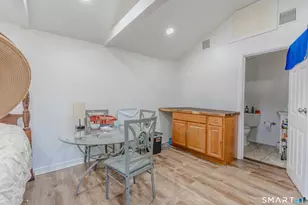 25 McKinley Ave, Stratford, CT 06615 - Photo 30