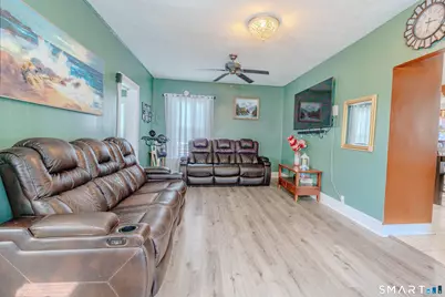25 McKinley Avenue, Stratford, CT 06615 - Photo 12