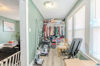25 McKinley Avenue, Stratford, CT 06615 - Photo 16