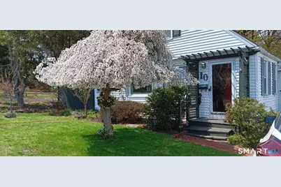 10-12 Garden Street, Farmington, CT 06032 - Photo 4