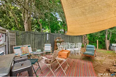 10-12 Garden Street, Farmington, CT 06032 - Photo 6