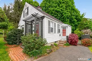 10-12 Garden St, Farmington, CT 06032 - Photo 2