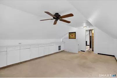 10-12 Garden Street, Farmington, CT 06032 - Photo 24