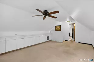 10-12 Garden St, Farmington, CT 06032 - Photo 24