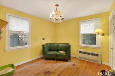 10-12 Garden Street, Farmington, CT 06032 - Photo 18